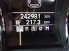 NISSAN DUALIS