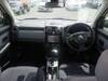 MAZDA VERISA