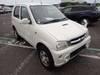 DAIHATSU TERIOS KID