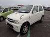 DAIHATSU TERIOS KID