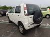 DAIHATSU TERIOS KID