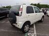DAIHATSU TERIOS KID
