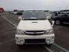 DAIHATSU TERIOS KID