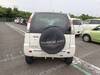 DAIHATSU TERIOS KID
