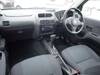 DAIHATSU TERIOS KID