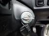 DAIHATSU TERIOS KID
