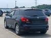 NISSAN DUALIS