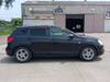 NISSAN DUALIS