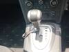 NISSAN DUALIS