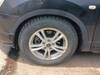 NISSAN DUALIS