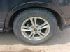 NISSAN DUALIS