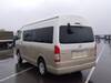TOYOTA HIACE WAGON
