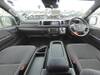 TOYOTA HIACE WAGON