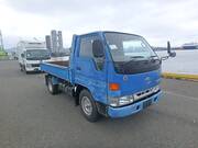 1996 TOYOTA TOYOACE TRUCK 2ton