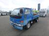 TOYOTA TOYOACE TRUCK