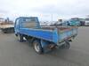 TOYOTA TOYOACE TRUCK