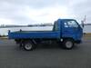 TOYOTA TOYOACE TRUCK