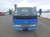 TOYOTA TOYOACE TRUCK