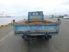 TOYOTA TOYOACE TRUCK
