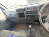 TOYOTA TOYOACE TRUCK