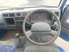 TOYOTA TOYOACE TRUCK