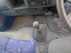 TOYOTA TOYOACE TRUCK