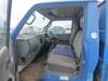 TOYOTA TOYOACE TRUCK