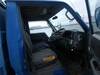 TOYOTA TOYOACE TRUCK