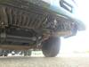 TOYOTA TOYOACE TRUCK