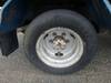 TOYOTA TOYOACE TRUCK