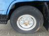 TOYOTA TOYOACE TRUCK