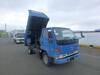 TOYOTA TOYOACE TRUCK