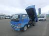 TOYOTA TOYOACE TRUCK