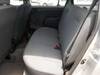 TOYOTA SUCCEED VAN