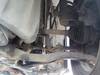 TOYOTA SUCCEED VAN