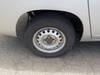 TOYOTA SUCCEED VAN