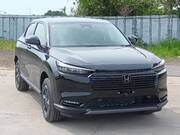 2024 HONDA VEZEL