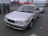 TOYOTA SPRINTER