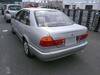 TOYOTA SPRINTER