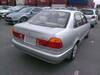 TOYOTA SPRINTER