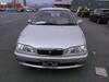 TOYOTA SPRINTER