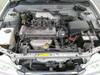 TOYOTA SPRINTER