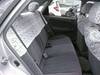 TOYOTA SPRINTER