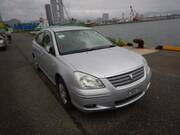 2005 TOYOTA PREMIO