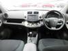 TOYOTA VANGUARD