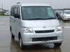 TOYOTA TOWNACE VAN