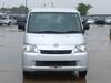 TOYOTA TOWNACE VAN