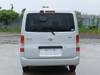 TOYOTA TOWNACE VAN