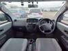TOYOTA TOWNACE VAN