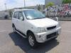 DAIHATSU TERIOS KID